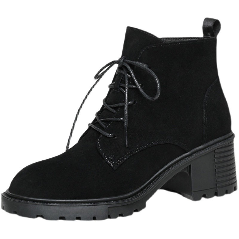 Damen  Biker Boots Biker Boots Biker Boots