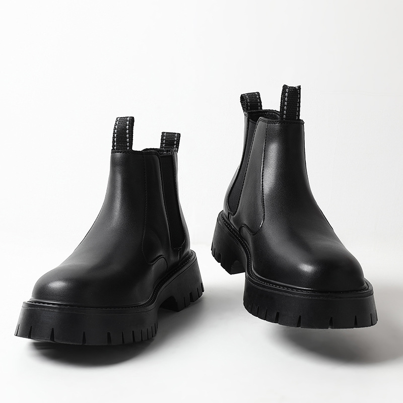 Damen  Chelsea Boots Chelsea Boots Chelsea Boots