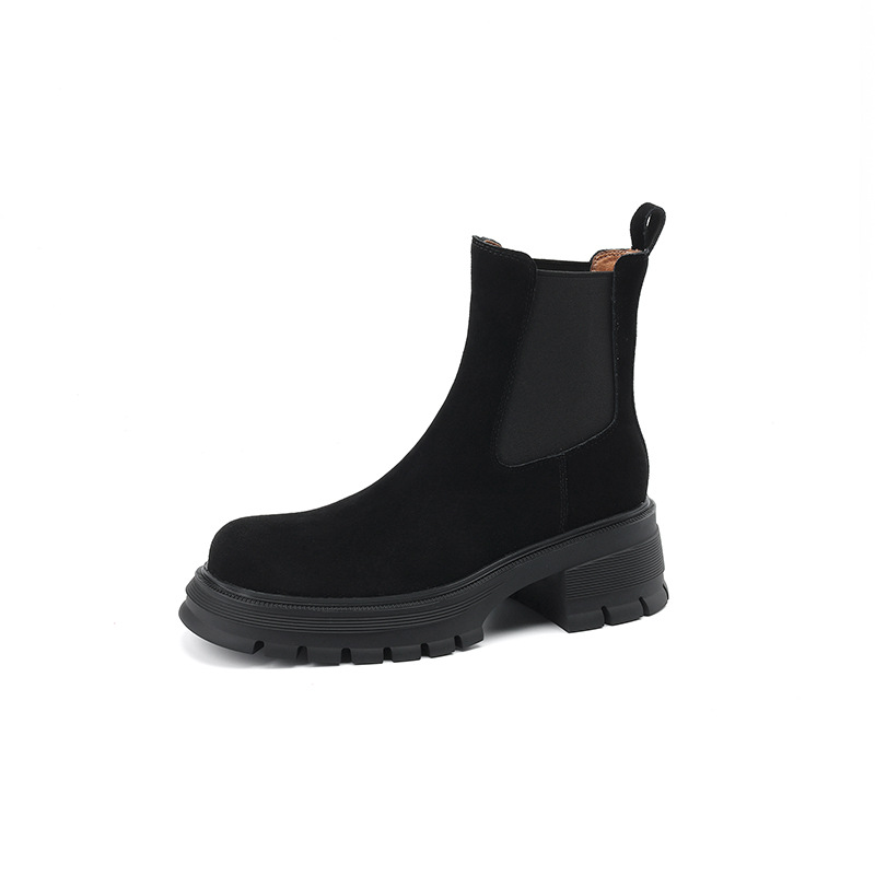 Damen  Chelsea Boots Chelsea Boots Chelsea Boots