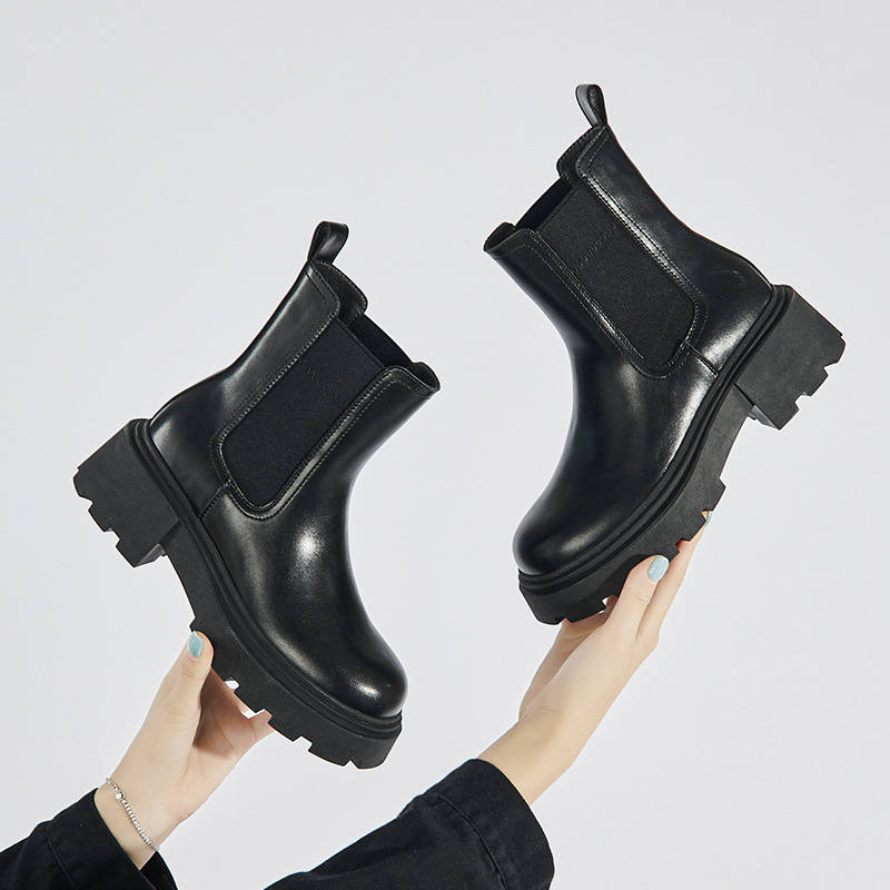 Damen  Chelsea Boots Chelsea Boots Chelsea Boots