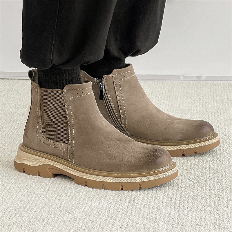 Damen  Chelsea Boots Chelsea Boots Chelsea Boots