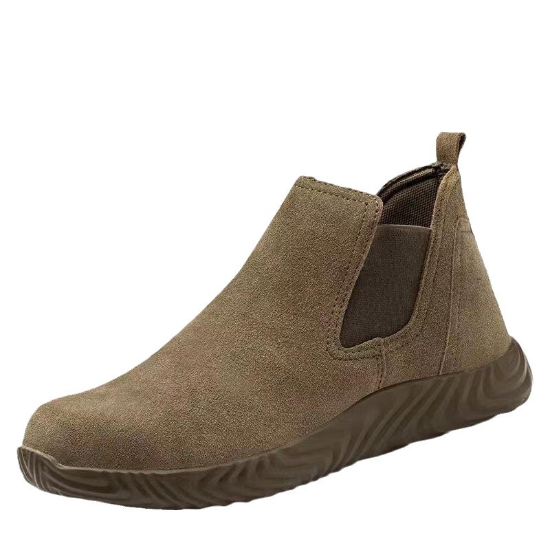 Damen  Chelsea Boots Chelsea Boots Chelsea Boots