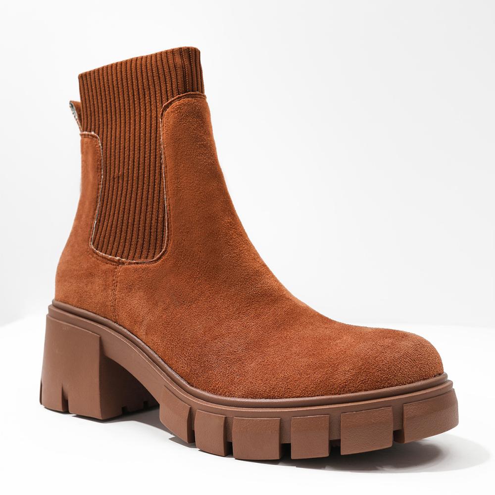 Damen  Chelsea Boots Chelsea Boots Chelsea Boots