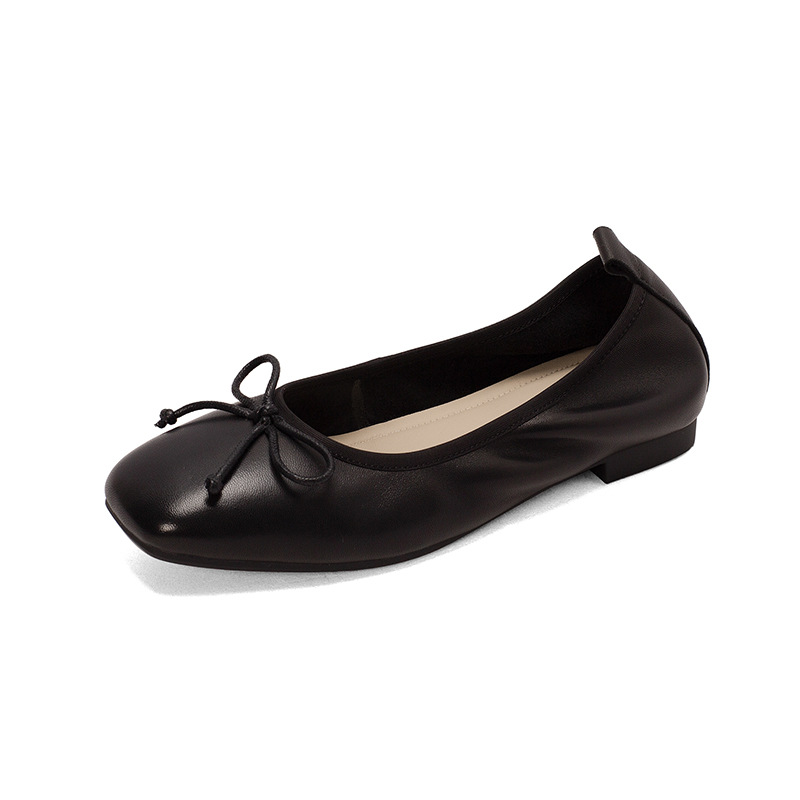 Damen  Elegante Ballerinas Ballerinas Damen