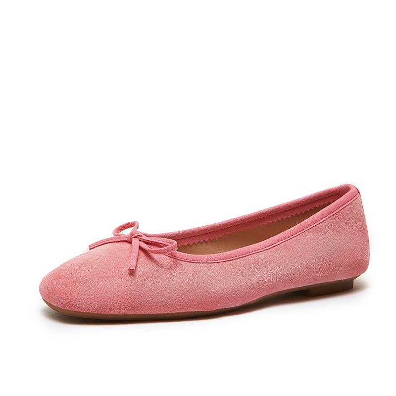 Damen  Elegante Ballerinas Ballerinas Damen