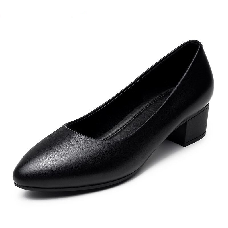 Damen  Elegante Pumps Damen Damen