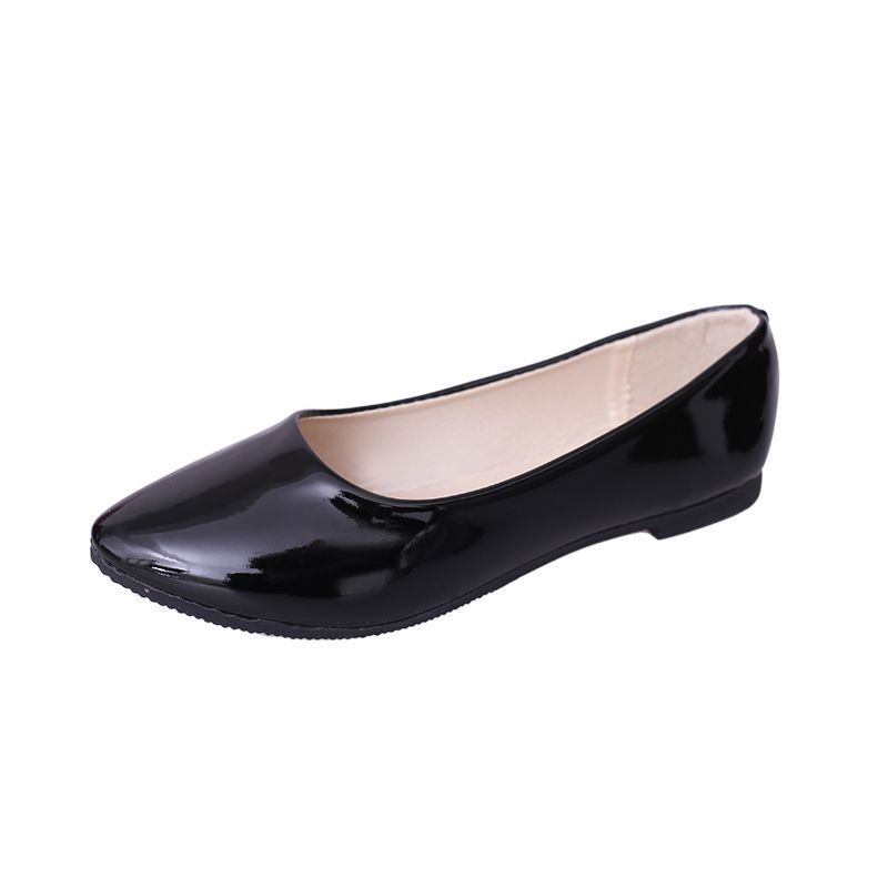 Damen  Elegante Pumps Damen Damen