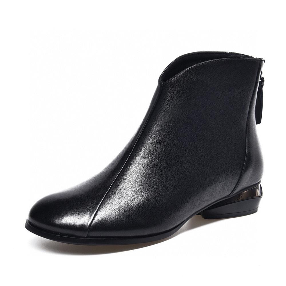 Damen  Elegante Stiefeletten Damen Damen