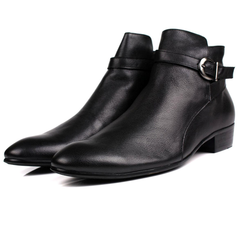 Damen  Elegante Stiefeletten Damen Damen