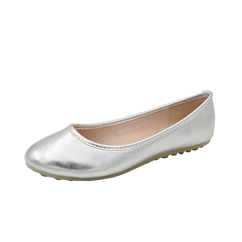 Damen  Keilpumps Damen Damen