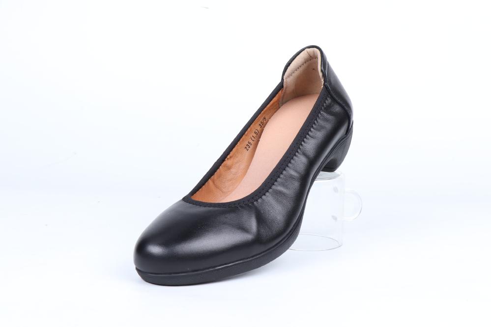 Damen  Keilpumps Damen Damen