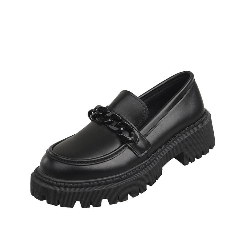 Damen  Loafer Damen Damen