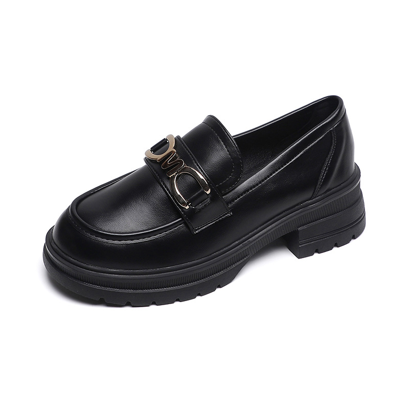 Damen  Loafer Damen Damen