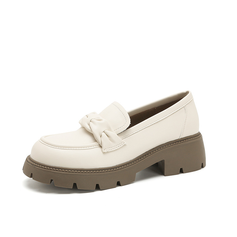 Damen  Loafer Damen Damen