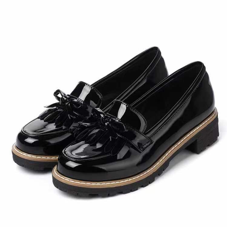 Damen  Loafer Damen Damen