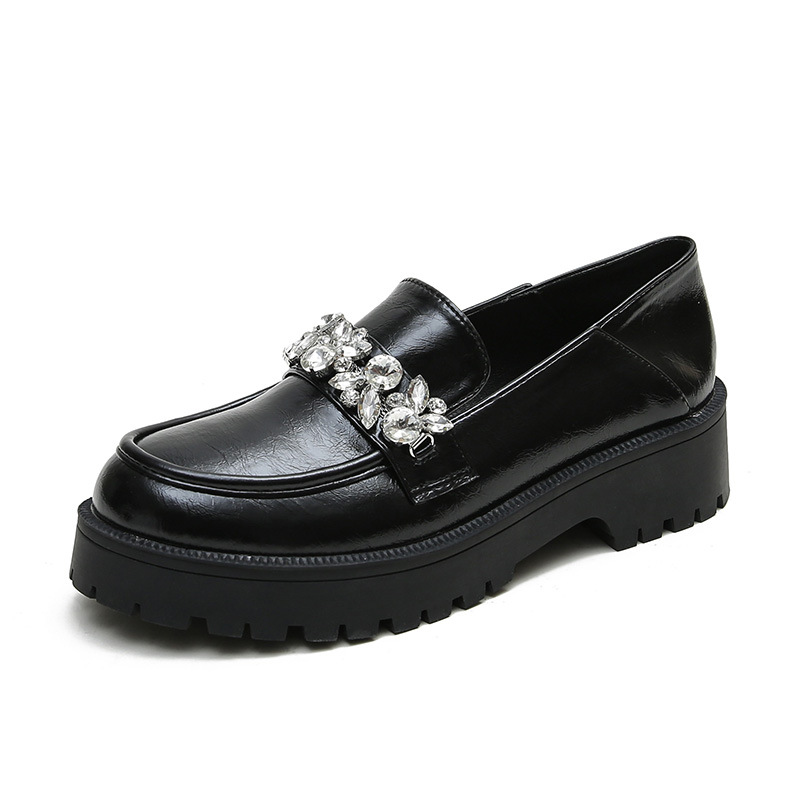 Damen  Loafer Damen Damen