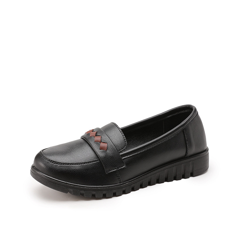 Damen  Loafer Damen Damen