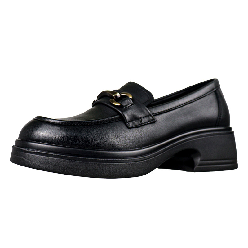 Damen  Loafer Damen Damen