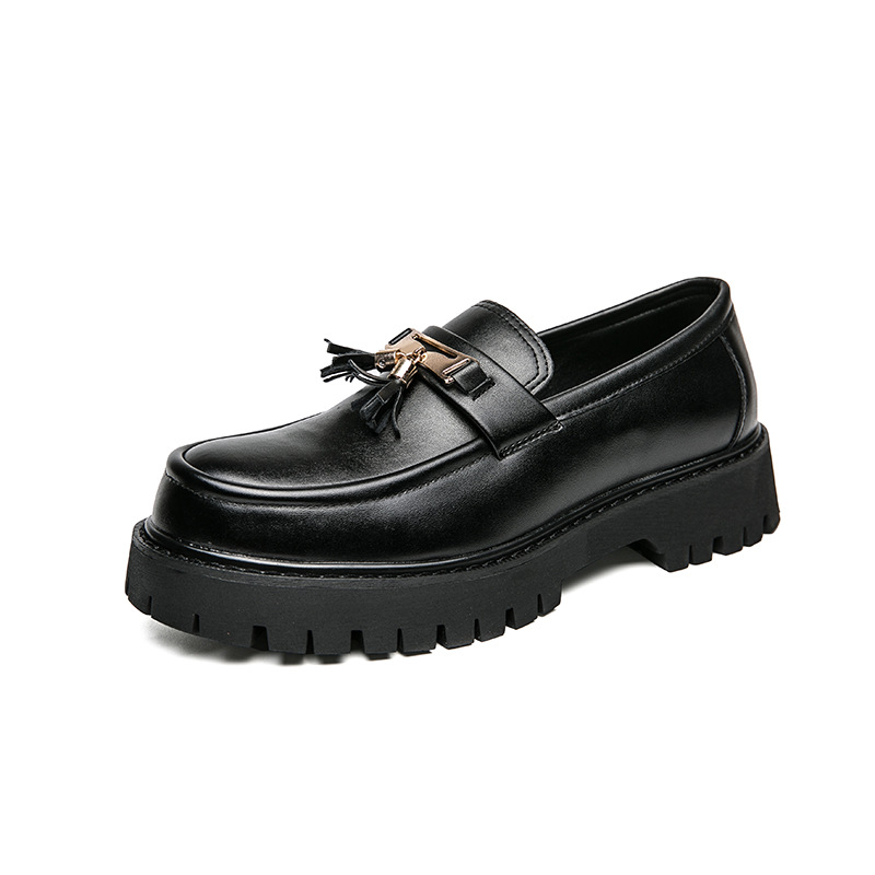 Damen  Loafer Damen Damen