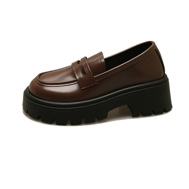 Damen  Loafer Damen Damen