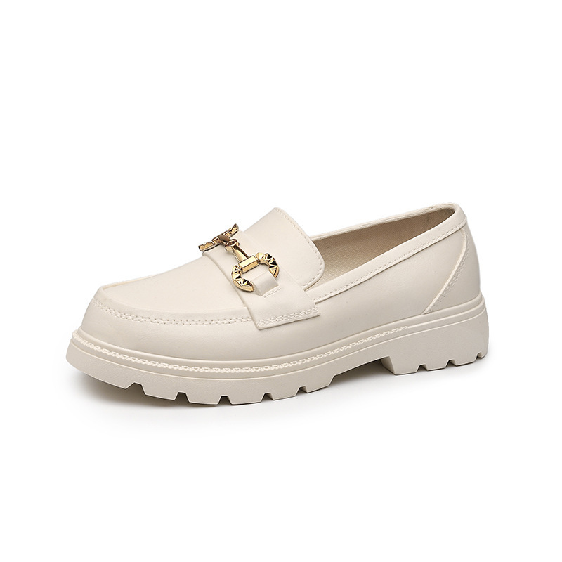 Damen  Loafer Damen Damen