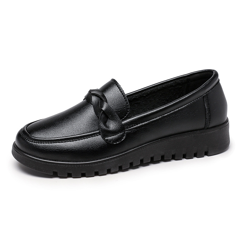 Damen  Loafer Damen Damen