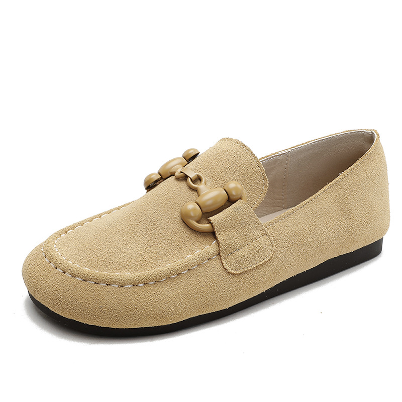 Damen  Loafer Damen Damen