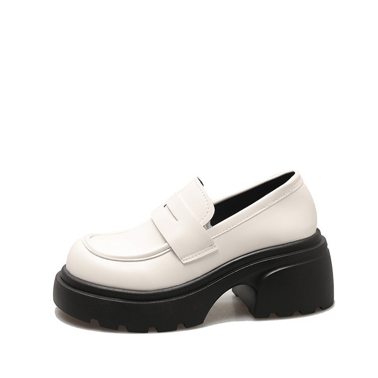 Damen  Loafer Damen Damen