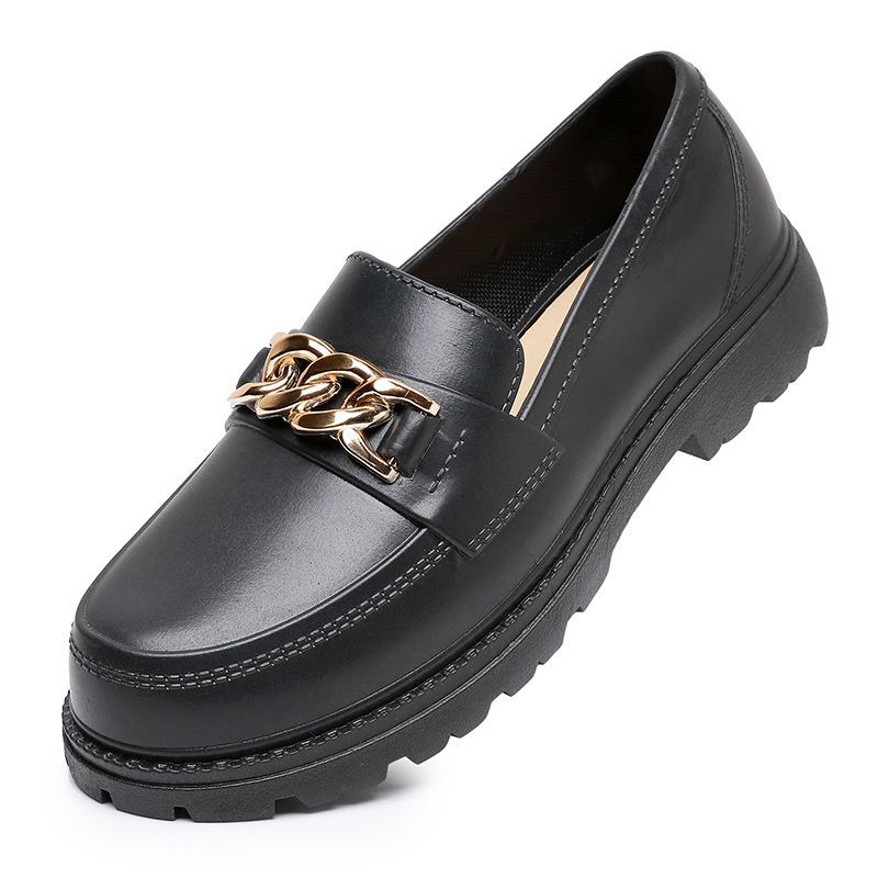 Damen  Loafer Damen Damen