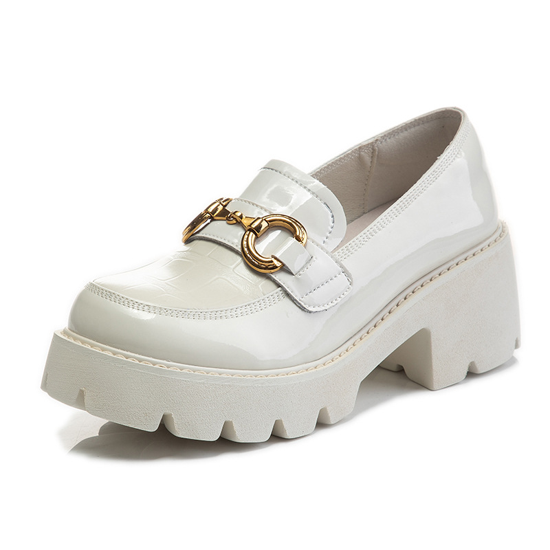 Damen  Loafer Damen Damen