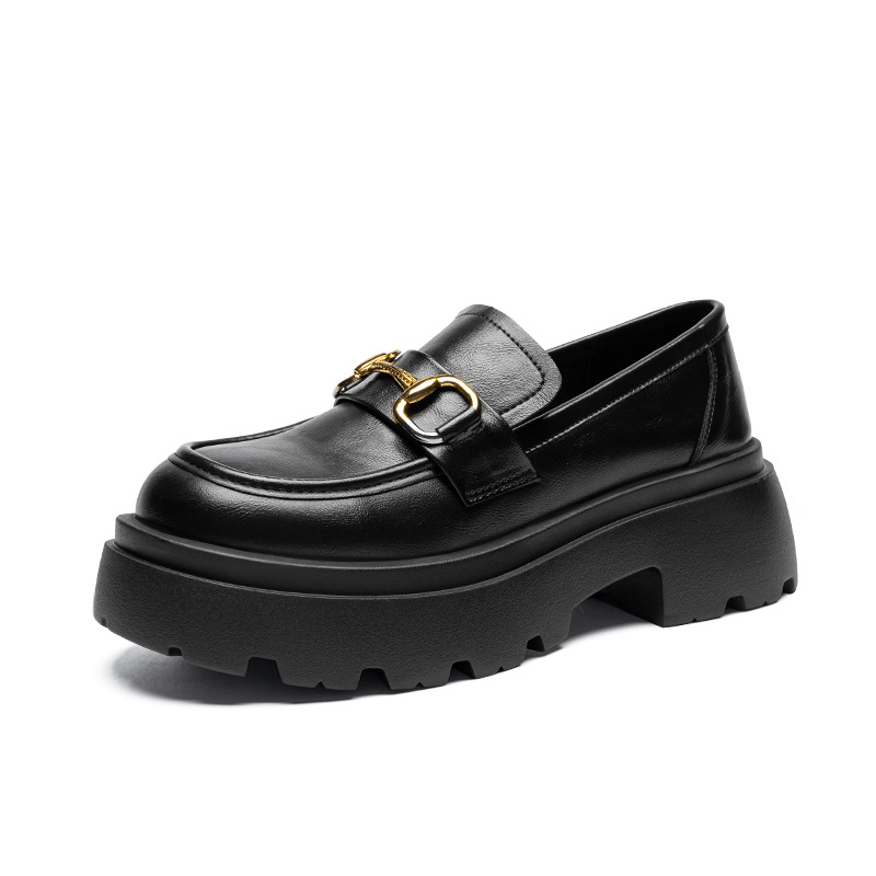 Damen  Loafer Damen Damen