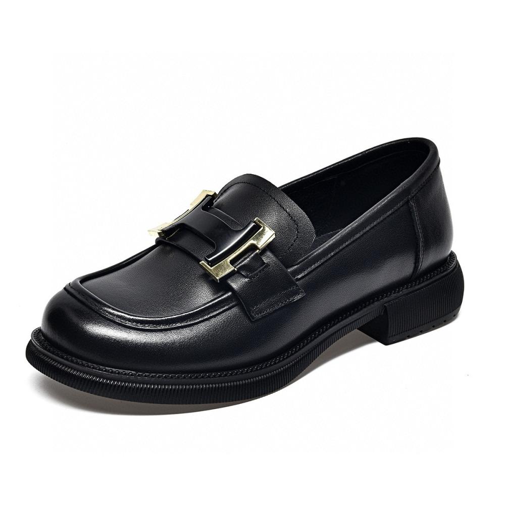 Damen  Loafer Damen Damen