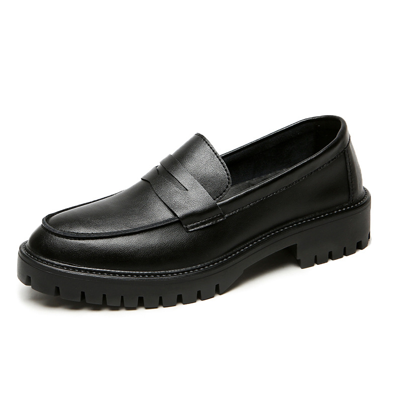 Damen  Loafer Damen Damen