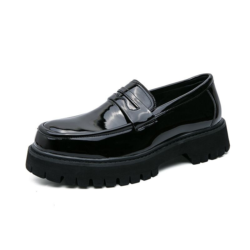 Damen  Loafer Damen Damen