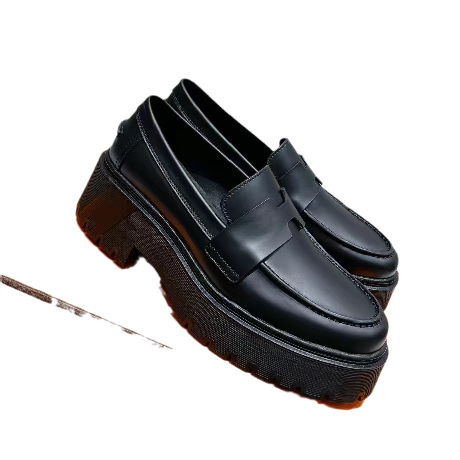 Damen  Loafer Damen Damen