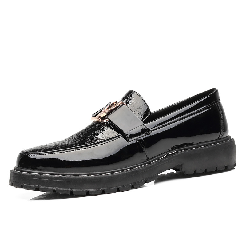 Damen  Loafer Damen Damen