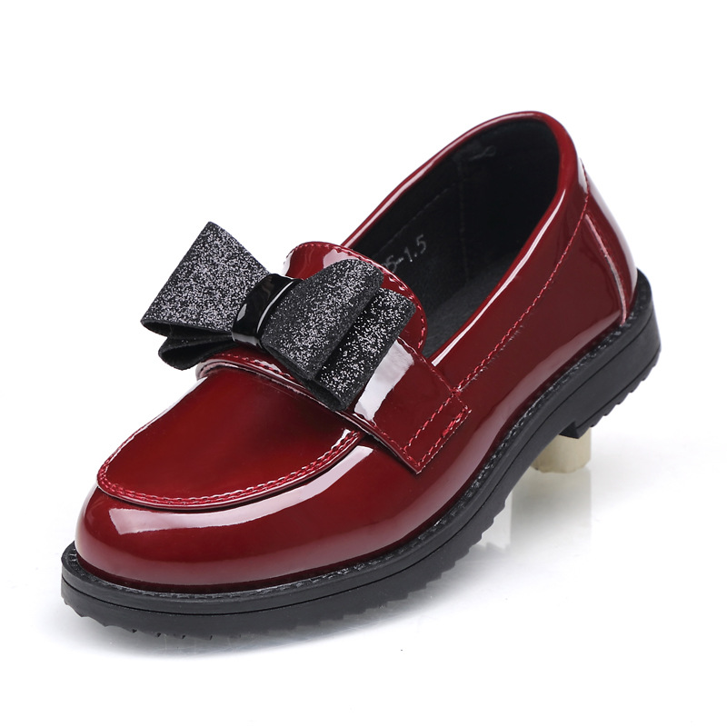 Damen  Loafer Damen Damen