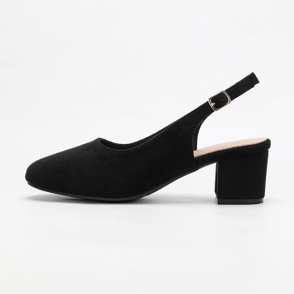 Damen  Peeptoes Damen Damen