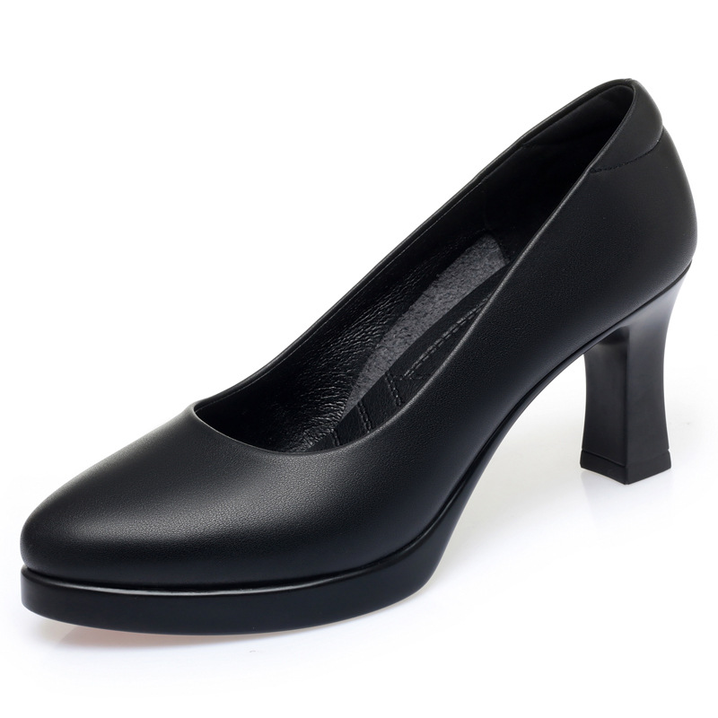 Damen  Plateau Pumps Damen Damen