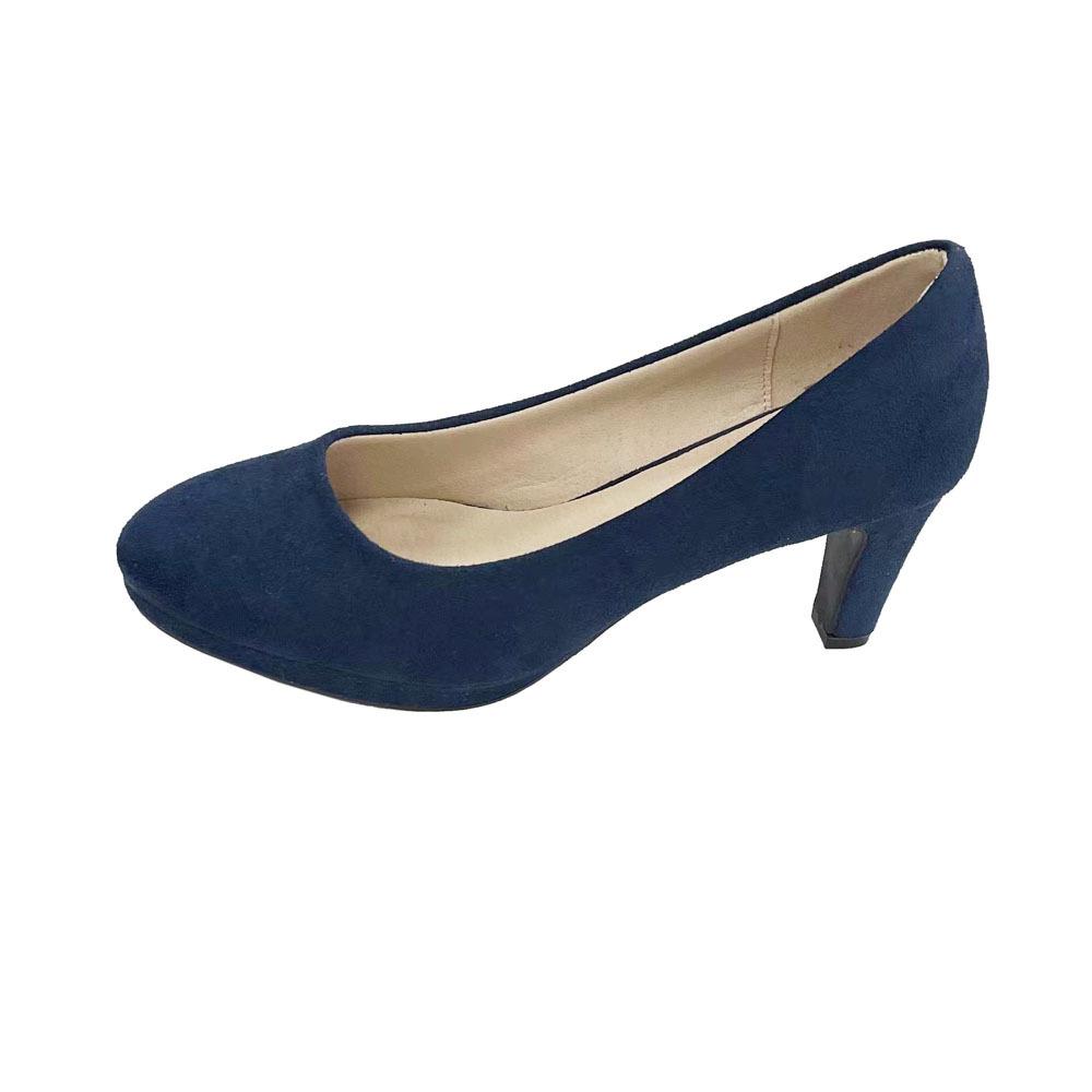 Damen  Plateau Pumps Damen Damen