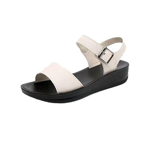 Damen  Riemchensandalen Damen Damen