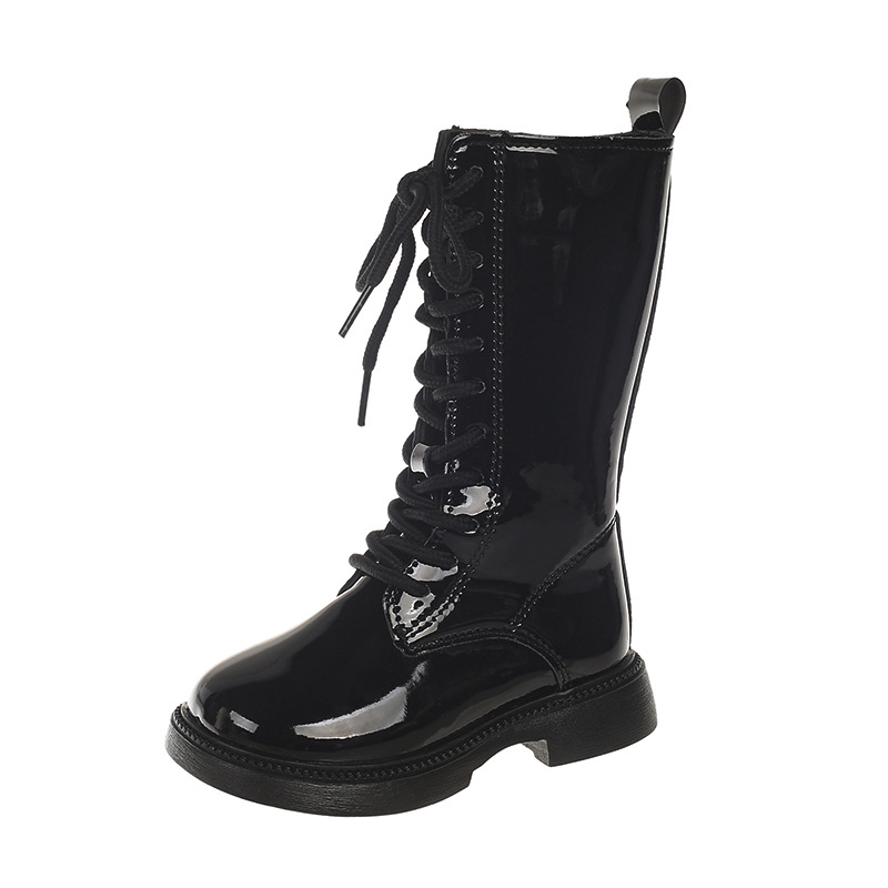 Damen  Schnürschuhe Damen Damen