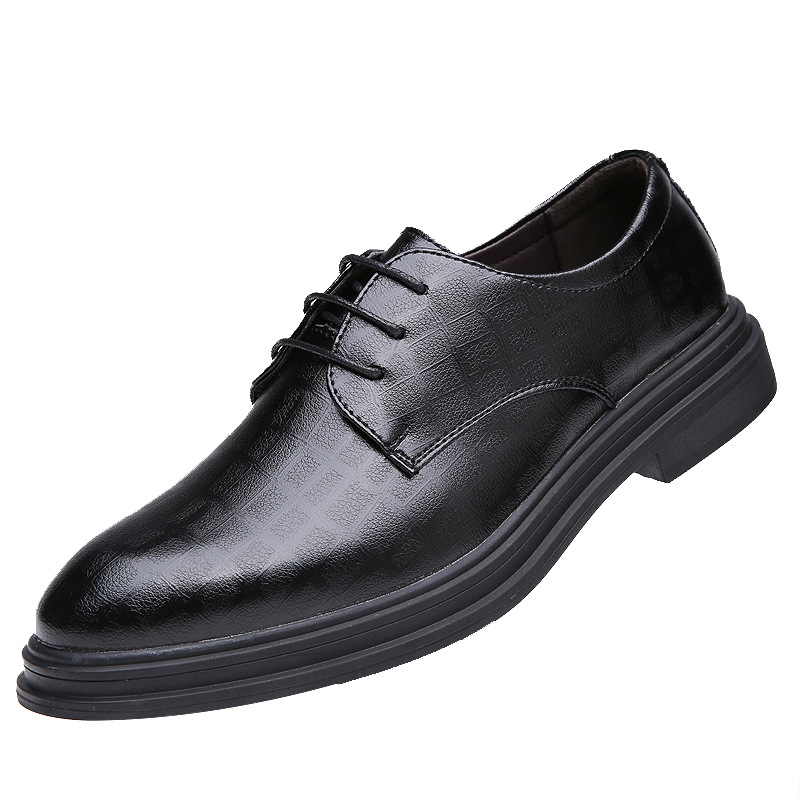 Damen  Schnürschuhe Damen Damen