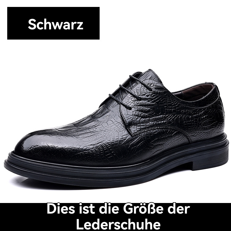 Damen  Schnürschuhe Damen Damen