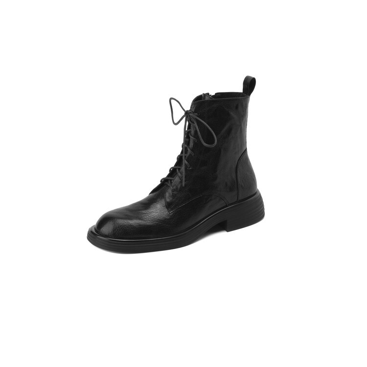 Damen  Schnürschuhe Damen Damen