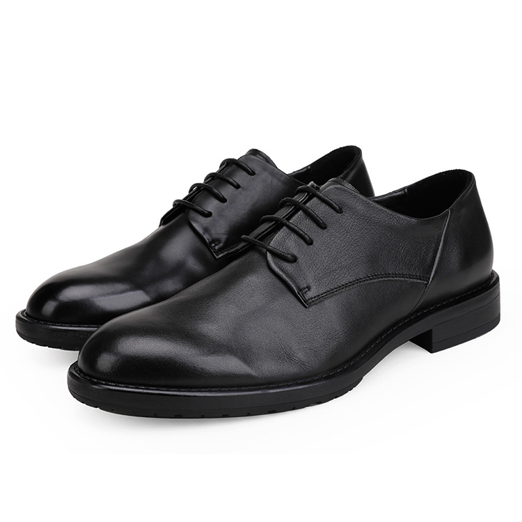 Damen  Schnürschuhe Damen Damen