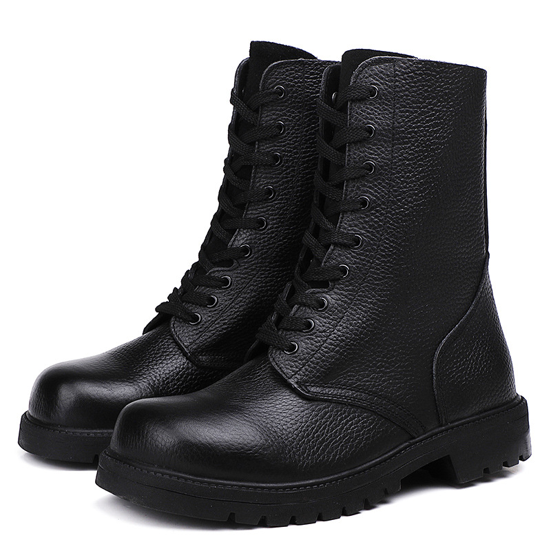 Damen  Schnürstiefeletten Damen Damen