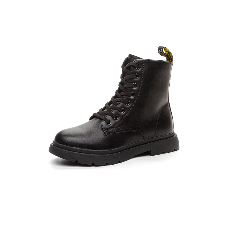 Damen  Schnürstiefeletten Damen Damen