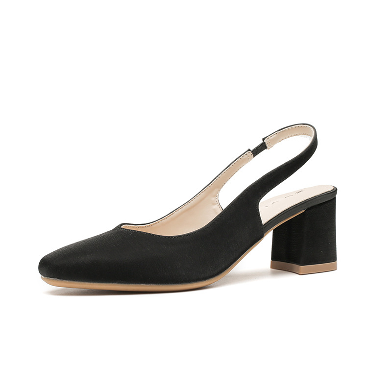 Damen  Slingpumps Damen Damen