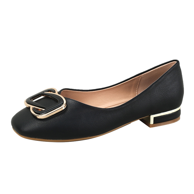 Damen  Slingpumps Damen Damen